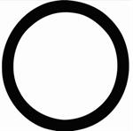 Stant Thermostat Gasket